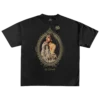 Playera rosalia obra de arte