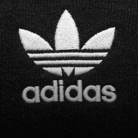 ADIDAS X INFINITEE