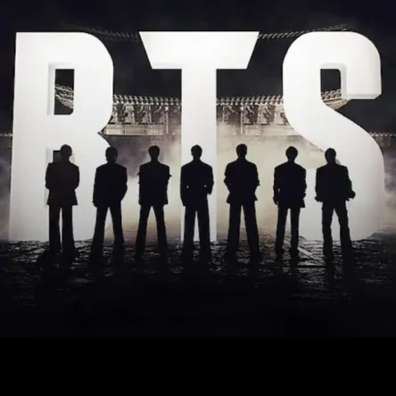 BTS