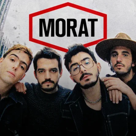 MORAT