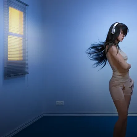 AITANA