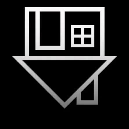 THE NEIGHBOURHOOD