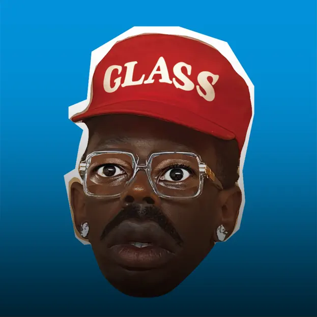 Playeras-camisetas-hoodies-Merch-de-tyler-the-creator