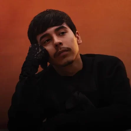 IVÁN CORNEJO