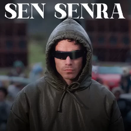 SEN SENRA