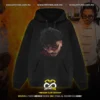 SUDADERA-alvaro-diaz