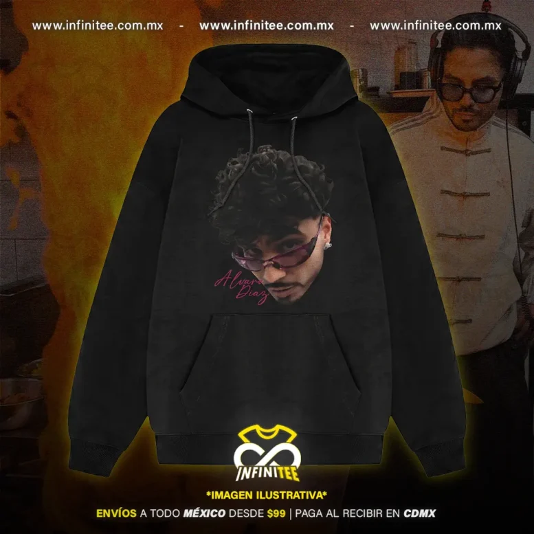 SUDADERA-alvaro-diaz