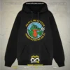 SUDADERA-alvaro-diaz-llori-pary