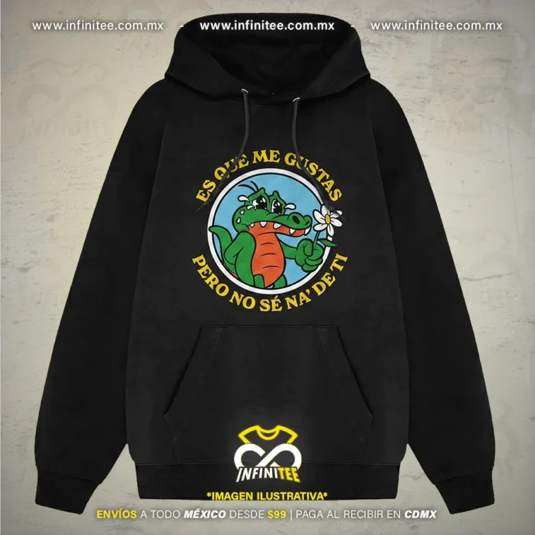 SUDADERA-alvaro-diaz-llori-pary