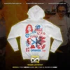 SUDADERA-alvaro-diaz-omakase-bicolor