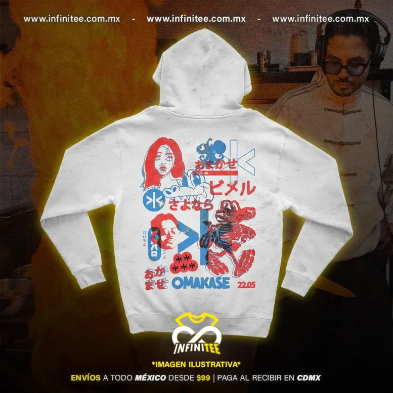 SUDADERA-alvaro-diaz-omakase-bicolor