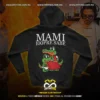 SUDADERA.alvaro-diaz-mami-100pre-sabe