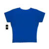 Playera Personalizada (BabyTee) 3 baby-tee-mexico-personalizar-azul