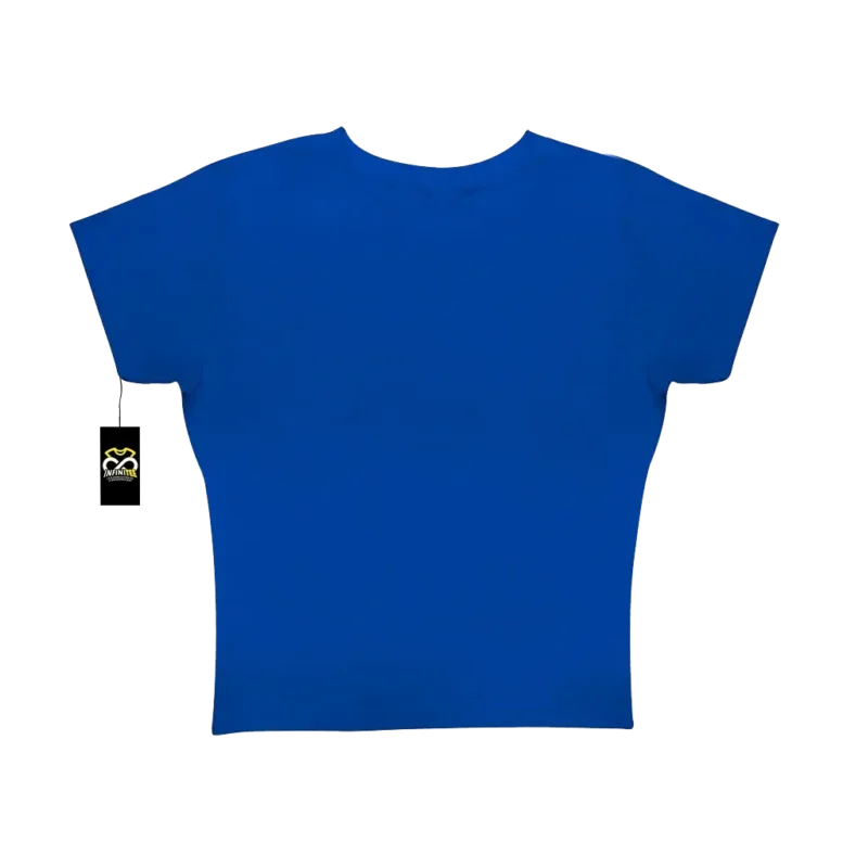 baby-tee-mexico-personalizar-azul