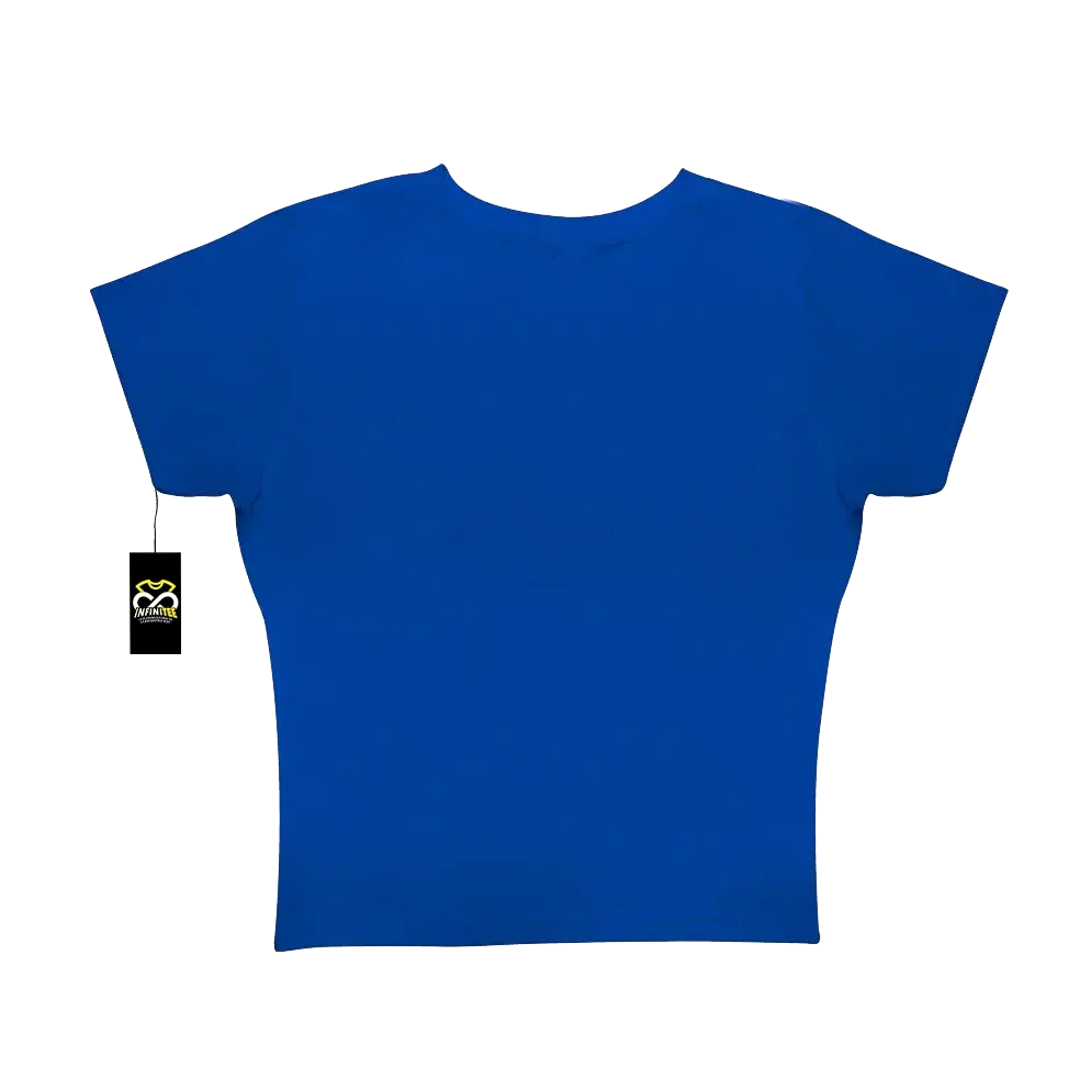 baby-tee-mexico-personalizar-azul