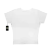 Playera Personalizada (BabyTee) 4 baby-tee-mexico-personalizar-blanca