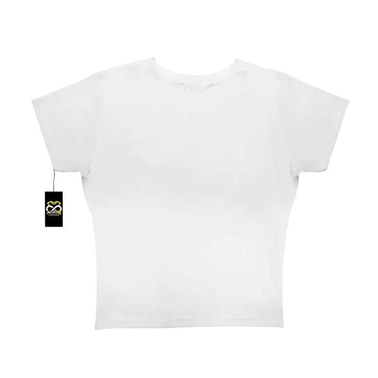 baby-tee-mexico-personalizar-blanca