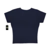 Playera Personalizada (BabyTee) 2 baby-tee-mexico-personalizar-diseñar