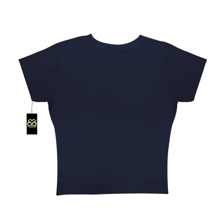 Playera Personalizada (BabyTee) 1 baby-tee-mexico-personalizar-diseñar