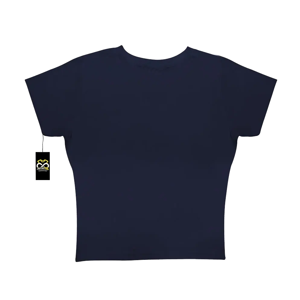baby-tee-mexico-personalizar-diseñar