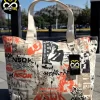 bolsa nsqk
