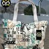 bolsa rels b