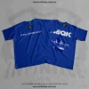 camiseta-nsqk-flaco-donde-estas-azul