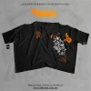 playera-negra-NSQK-do-you-think-about-me
