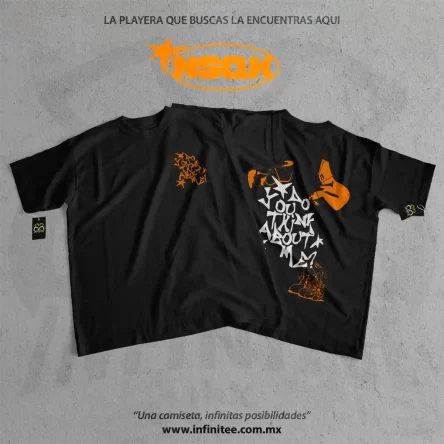 playera-negra-NSQK-do-you-think-about-me