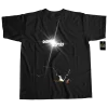camiseta de ivan cornejo donde estas