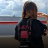 camisetas en pareja nata montana madonna 1 scaled