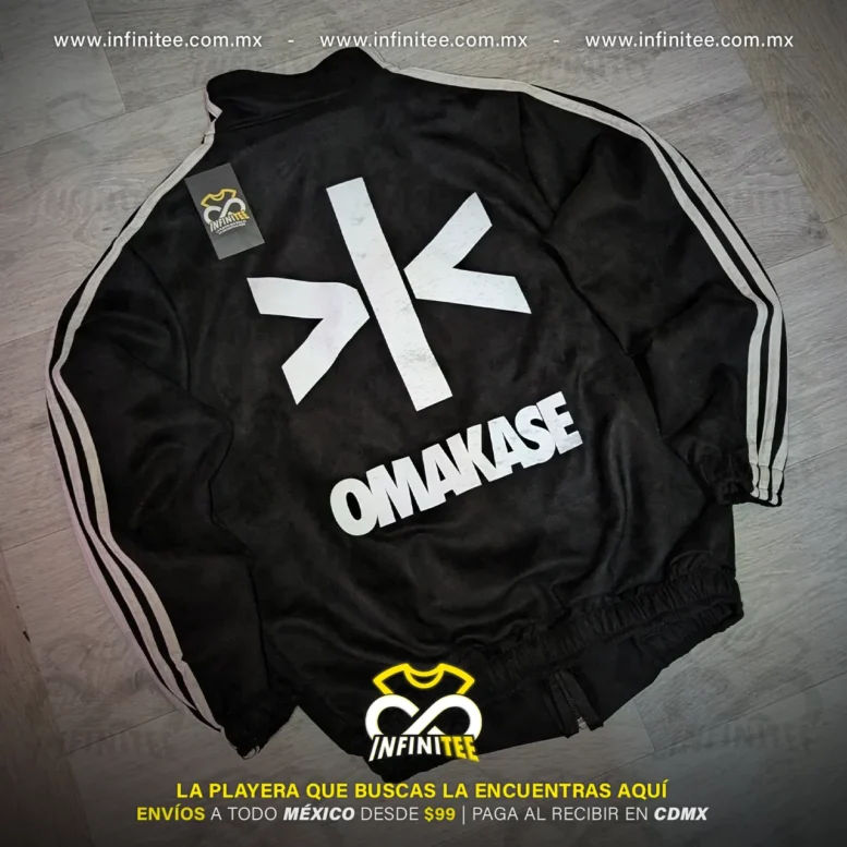 chamarra-ADIDAS-alvaro-diaz-año-nuevo-chino-jacket