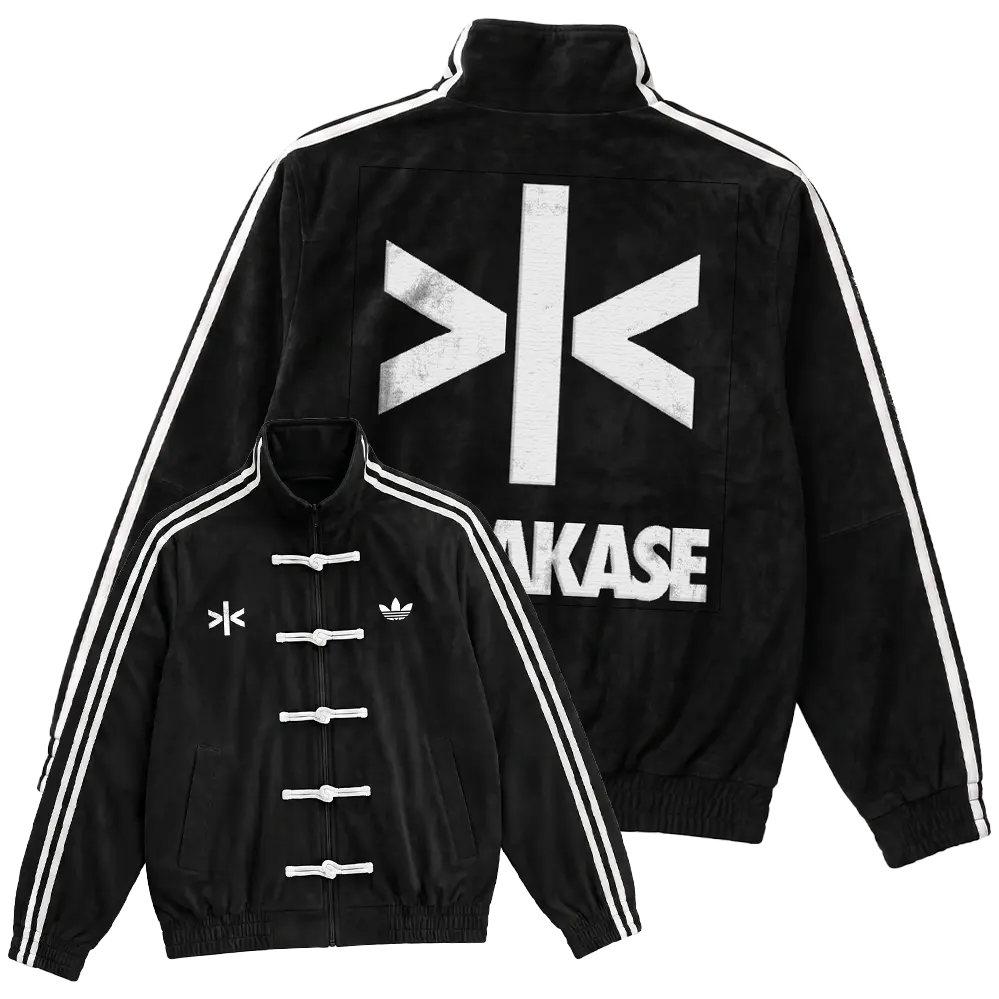 chamarra-ADIDAS-año-nuevo-chino-jacket-cordones-alvaro-diaz