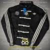 chamarra-ADIDAS-de-the-neighbourhood-año-nuevo-chino-jacket-cordones