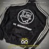 chamarra-ADIDAS-neighbourhood-año-nuevo-chino-jacket