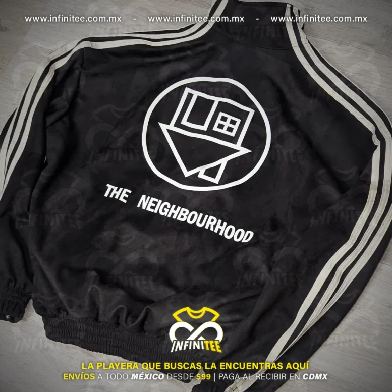 chamarra-ADIDAS-neighbourhood-año-nuevo-chino-jacket