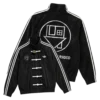 chamarra-ADIDAS-neighbourhood-año-nuevo-chino-jacket-cordones