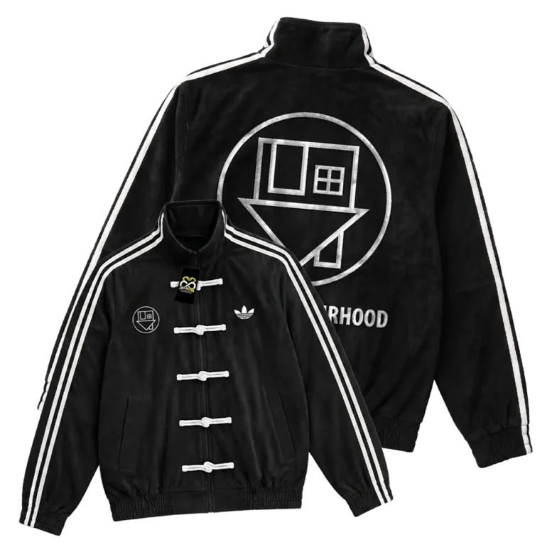 chamarra-ADIDAS-neighbourhood-año-nuevo-chino-jacket-cordones
