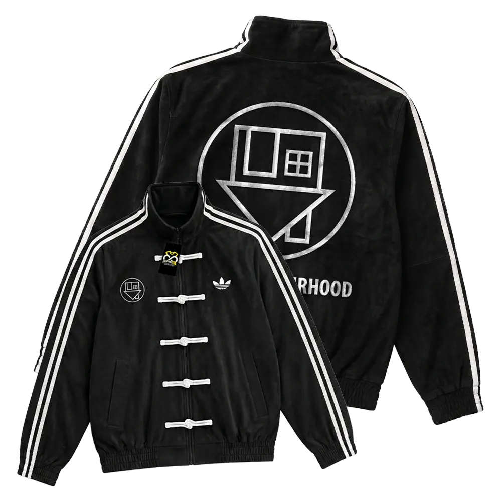 chamarra-ADIDAS-neighbourhood-año-nuevo-chino-jacket-cordones