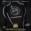 chamarra-ADIDAS-the-neighbourhood-año-nuevo-chino-jacket-cordones