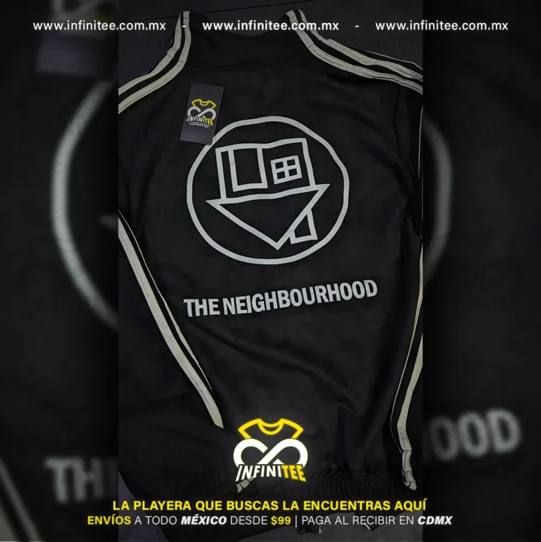 chamarra-ADIDAS-the-neighbourhood-año-nuevo-chino-jacket-cordones
