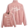 chamarra-ADIDAS-young-miko-año-nuevo-chino-jacket