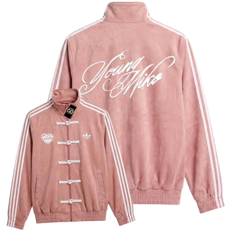 chamarra-ADIDAS-young-miko-año-nuevo-chino-jacket