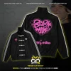 chamarra-ADIDAS-young-miko-año-nuevo-chino-jacket-negra