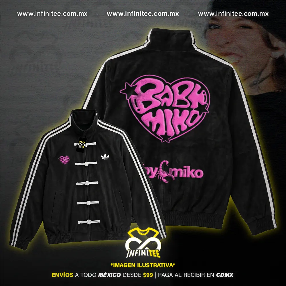 chamarra-ADIDAS-young-miko-año-nuevo-chino-jacket-negra