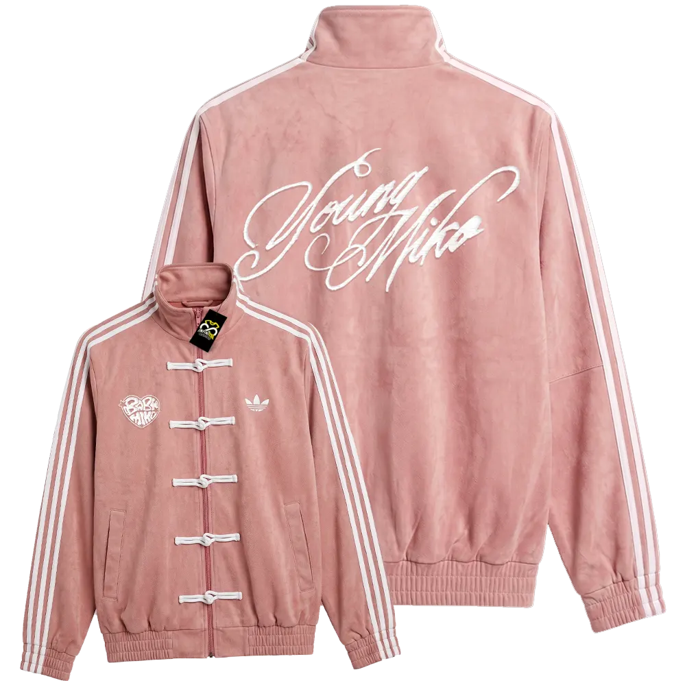 chamarra-ADIDAS-young-miko-año-nuevo-chino-jacket