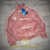 chamarra-ADIDAS-young-miko-año-nuevo-chino-jackett