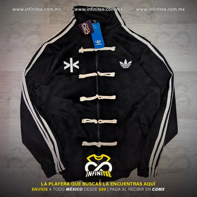 chamarra-alvaro-diaz-ADIDAS-año-nuevo-chino-jacket