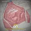 chamarra-de-ADIDAS-young-miko-año-nuevo-chino-jackett