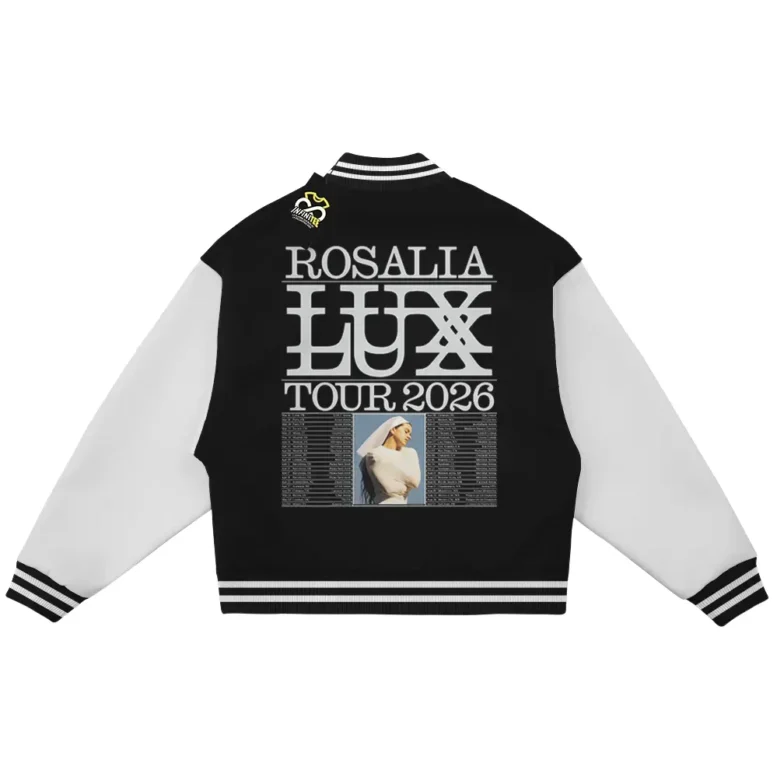 chamarra-varsity-college-LA-ROSALIA-mexico-2026